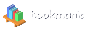 Bookmania
